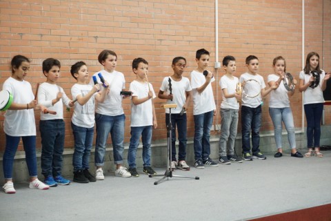 VUD04696.JPG