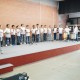 VUD04692.JPG