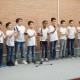 VUD04696.JPG