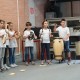 VUD04747.JPG