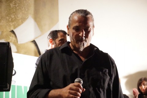 VUD06909.JPG