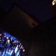 LRG_VUD06861.JPG