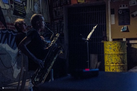 _MG_6394.jpg