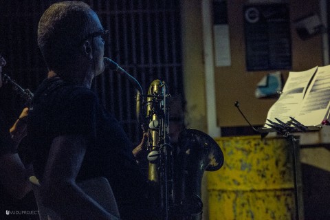 _MG_6399.jpg