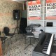 IMG-20181001-WA0000.jpg