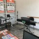 IMG-20181001-WA0001.jpg