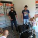 IMG-20181001-WA0005.jpg