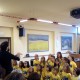 IMG-20181001-WA0006.jpg