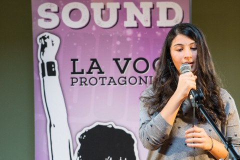 VUD00993.jpg