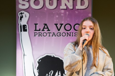 VUD01013.jpg