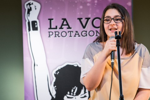 VUD01034.jpg