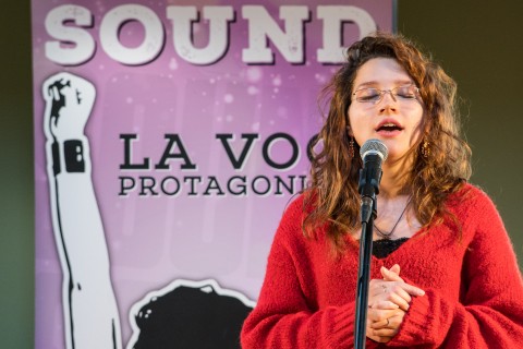 VUD01062.jpg