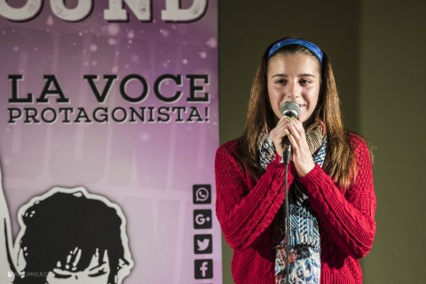 VUD01150.jpg