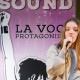 VUD01013.jpg