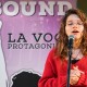 VUD01062.jpg