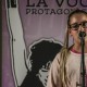 VUD01143.jpg