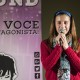VUD01150.jpg