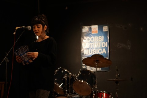 VUD07881.JPG