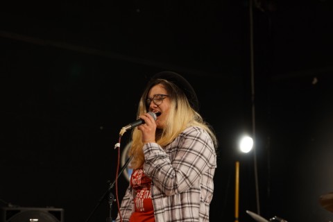 VUD07887.JPG