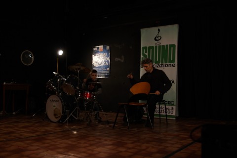 VUD07987.JPG