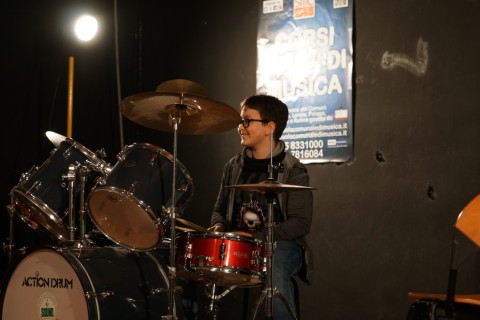 VUD08023.JPG