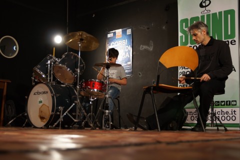VUD08046.JPG