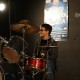 VUD08023.JPG