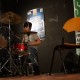 VUD08037.JPG