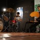 VUD08046.JPG
