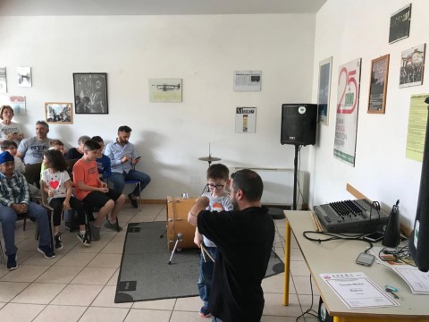 IMG-20190525-WA0038.jpg