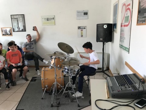 IMG-20190525-WA0061.jpg