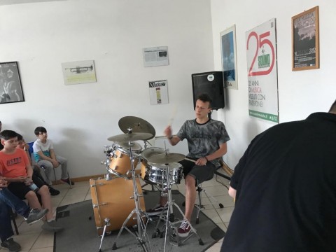IMG-20190525-WA0067.jpg