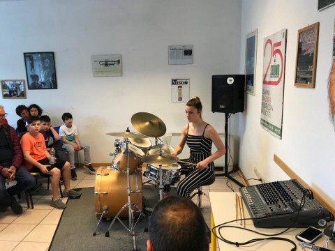 IMG-20190525-WA0068.jpg