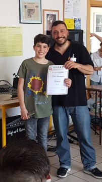 IMG-20190526-WA0016.jpg