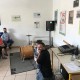 IMG-20190525-WA0031.jpg