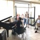 IMG-20190525-WA0044.jpg