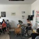 IMG-20190525-WA0062.jpg