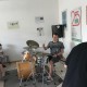 IMG-20190525-WA0067.jpg