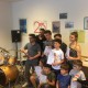 IMG-20190526-WA0005.jpg