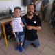 IMG-20190526-WA0006.jpg