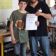 IMG-20190526-WA0016.jpg