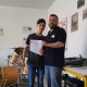 IMG-20190526-WA0020.jpg