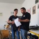 IMG-20190526-WA0026.jpg