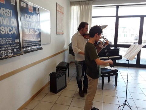 20190601_161755.jpg