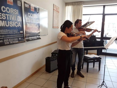 20190601_162633.jpg