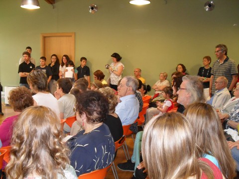 SDC14109.jpg