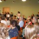 SDC14109.jpg