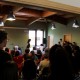 SDC14111.jpg