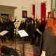 _MG_2672.jpg