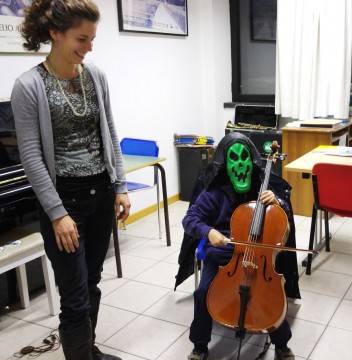 20151031_174745.jpg
